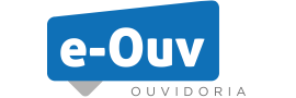 E-Ouv