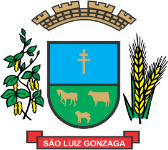 São Luiz Gonzaga