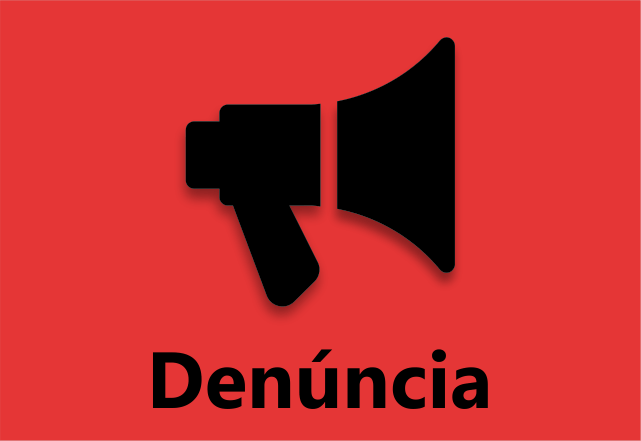 Denúncia